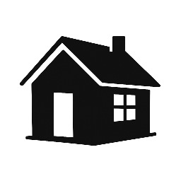 Sommerhus